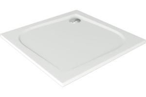 Поддон для душа Good Door Квадро 100x100