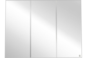 Зеркало-шкаф Style Line Альтаир 90