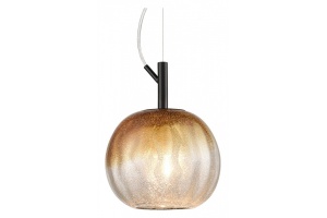 Подвесной светильник Velante 379-006-01