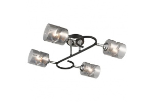 Потолочная люстра Velante 235-107-04