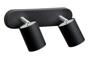 Спот Nowodvorski Eye Spot 6020