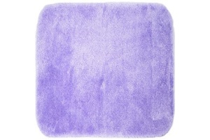 Коврик Wasserkraft Wern BM-2524 lilac