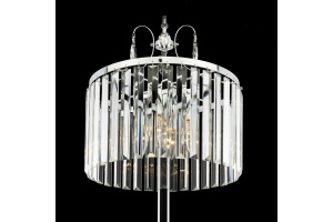 Торшер Citilux Инга CL335941 - 2