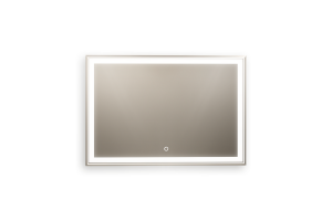 Зеркало с подсветкой 