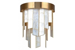 Накладной светильник Favourite Shally 4199-2W