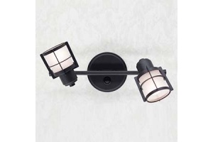 Спот Citilux Реймс CL563521 - 3