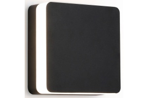 Накладной светильник Ambrella Light ST ST4545