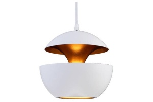 Подвесной светильник Loft it Apple LOFT2213-A