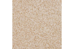 Мойка кухонная Franke AZG 661-E бежевая - 2