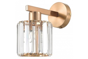 Бра Escada Adorn 692/1A Сopper