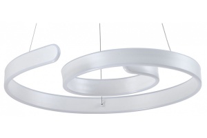 Подвесной светильник Moderli Judo V1950-PL