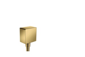 26455990 HG Fixfit Square шланговое подсоединение