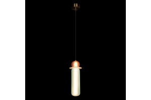 Подвесной светильник Loft it Lollipop 10239P/C - 3