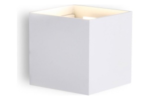 Накладной светильник Ambrella FW FW137