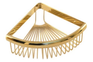  Magliezza Fiore (80103-do)