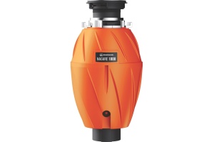 Измельчитель отходов Omoikiri Nagare 1000