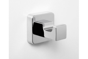 Крючок Wasserkraft Lippe K-6523 - 2