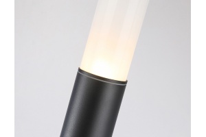 Наземный низкий светильник Ambrella ST ST2459 - 2