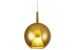 Подвесной светильник Mantra Elsa 8243+8265