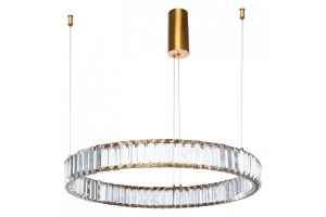 Подвесной светильник Divinare Renata 1135/17 SP-36 - 2