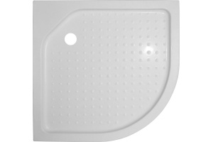 Душевой поддон Royal bath  100 см (RB 100HK)