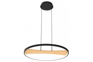 Подвесной светильник Lightstar Lodi 723127 - 2