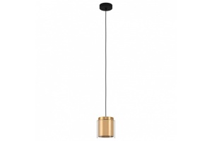 Подвесной светильник Eglo ПРОМО Lagunitas 99651