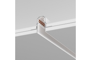 Трек встраиваемый Maytoni Busbar trunkings Exility TRX034-422W - 3