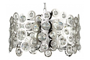 Подвесной светильник ST-Luce Letina SL1103.103.08