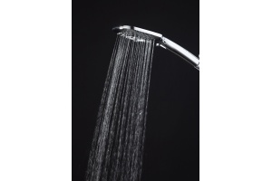 Душевая лейка Orange O-Shower OS07 - 2