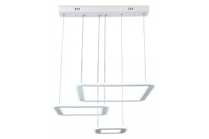 Подвесной светильник Ambrella Light FA FA4329 - 2