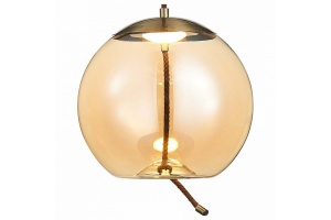 Подвесной светильник ST-Luce Sl6108 SL6108.313.01