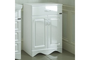 Тумба Санта Верона 60 см (710013)