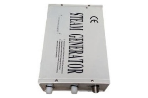 Парогенератор WeltWasser WW 1000 DFZ/D (10000001704)