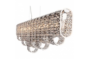 Подвесной светильник ST-Luce SL1117 SL1117.103.07 - 2