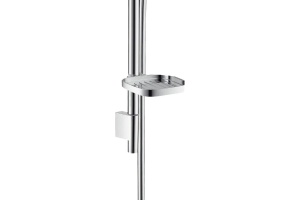 Душевой гарнитур Hansgrohe Raindance Select E 120 26621400 - 3