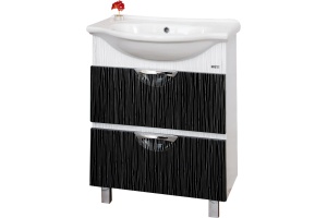 Мебельная раковина Della Mia Diy 65 - 2