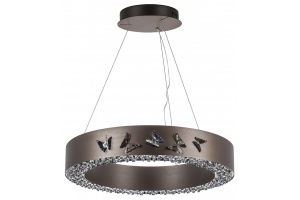 Подвесной светильник Lightstar Faraone 701161 - 3