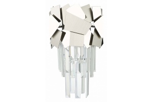 Накладной светильник ST-Luce Caserta SL1232.101.01