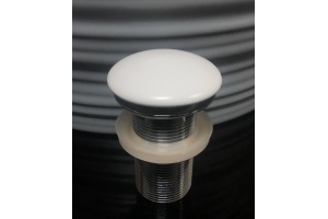 Донный клапан Gid WHM100