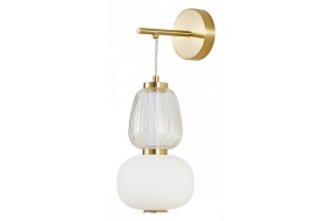 Бра Favourite Bella 4057-1W