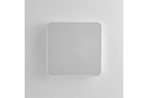 Накладной светильник Citilux Купер CL724K70G0 - 2