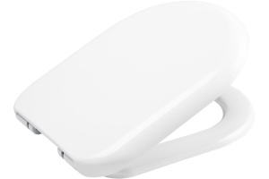 Крышка-сиденье BelBagno BB123SC с микролифтом