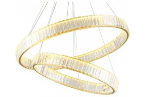 Подвесной светильник Aployt Nicoletta APL.026.13.85