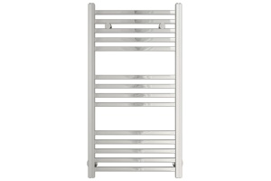 Полотенцесушитель водяной ДР МОДУС 800х400 (Без покрытия) - 2