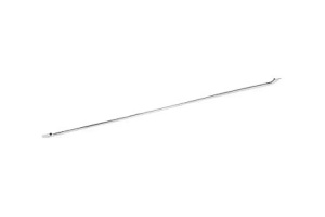 Полотенцедержатель для раковины Jacob Delafon Reve (E4820-CP)