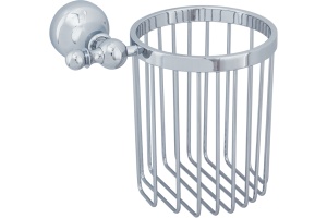 Держатель для фена Veragio Gialetta VR.GIL-6453.CR