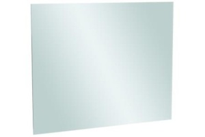 Зеркало в ванную Jacob Delafon Odeon Up (EB1098-NF)