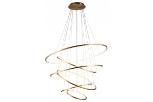 Подвесной светильник Aployt Monisia APL.020.03.243