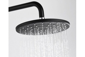 Душевая стойка Wasserkraft Elbe A17401 - 3